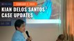 ‘Autop-silip’: New findings cast doubt on Kian delos Santos’ earlier autopsies
