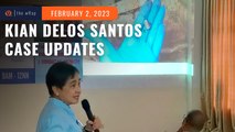 ‘Autop-silip’: New findings cast doubt on Kian delos Santos’ earlier autopsies