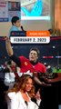 Rappler's highlights: Kian delos Santos, Tom Brady, and Beyonce | February 2, 2023 | The wRap
