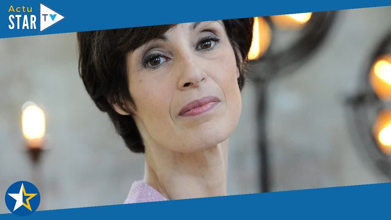 Marie-Claude Pietragalla : Rares photos de sa fille Lola, une sublime brune au style très rock