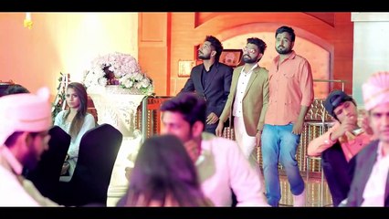 khasa-aala-chahar-dj-na-rok-die-official-video-haryanvi-song-2020-speed-records