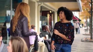 Kevin (Probably) Saves the World - Se1 - Ep12 - Caught White-Handed HD Watch