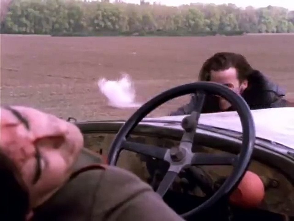 The Young Indiana Jones Chronicles - Se1 - Ep12 HD Watch