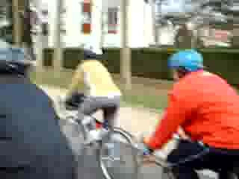 Entre poitiers et tours ..