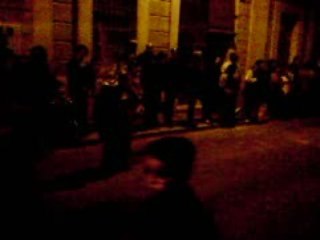 Ecce homo 1-2 Un rincón para mis amigos