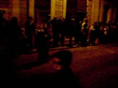 Ecce homo 1-2 Un rincón para mis amigos