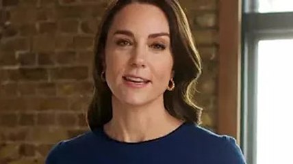 Kate Recruits a 'Love Island' Alum, Athletes and More Famous Faces for Her Latest Instagram post