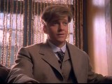 The Young Indiana Jones Chronicles - Se1 - Ep17 HD Watch