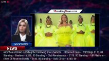 108723-mainBeyonce 2023 world tour tickets: When are the UK dates? - 1breakingnews.com