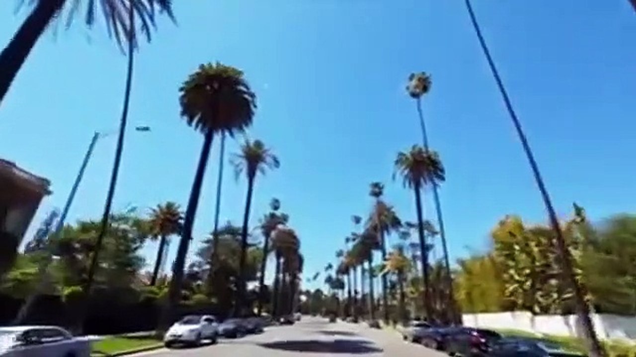 Leah Remini - It's All Relative - Se1 - Ep06 HD Watch