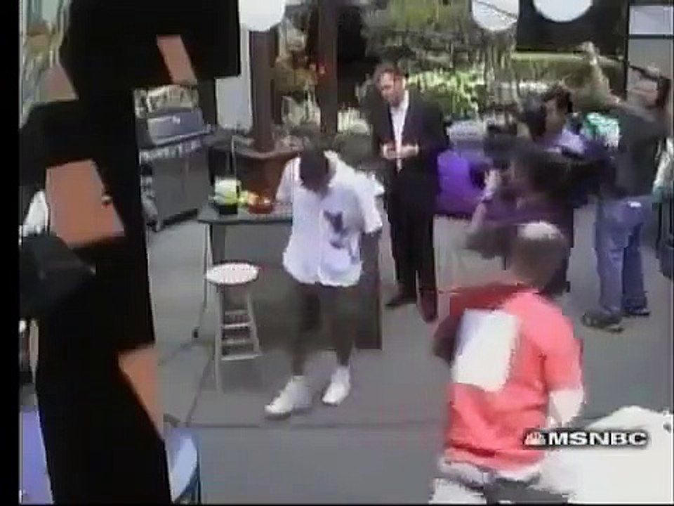 To Catch a Predator - Ep11 HD Watch