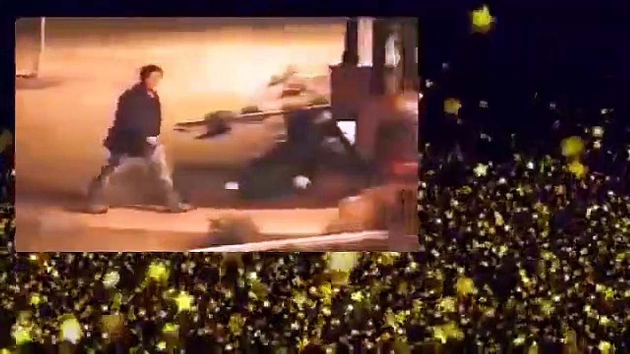 To Catch a Predator - Ep14 HD Watch