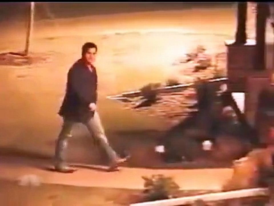 To Catch a Predator - Ep15 HD Watch