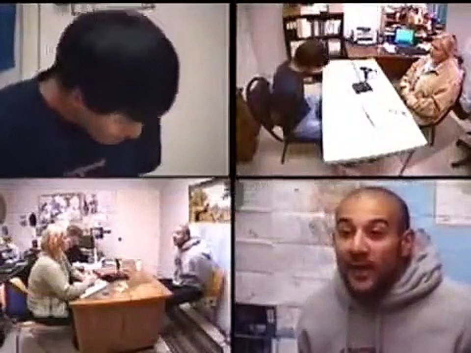 To Catch a Predator - Ep17 HD Watch