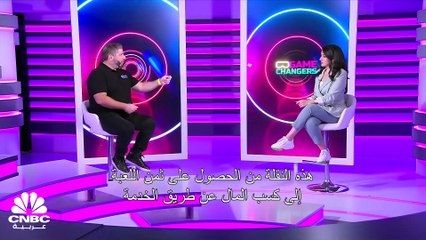 قل لنا كم ساعة تقضي على الألعاب الالكترونية نخبرك إن كنت مدمناً عليها!