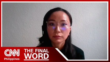 Understanding the corruption perception index | The Final Word