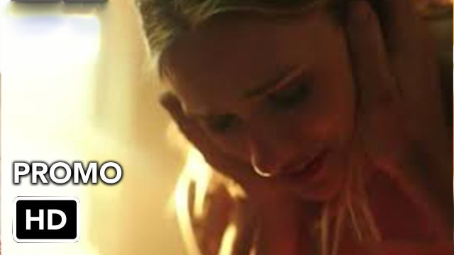 NCIS: Hawaii 2x13 Promo Misplaced Targets (HD) | NCIS: Hawaii Season 2 Episode 13 Promo (HD