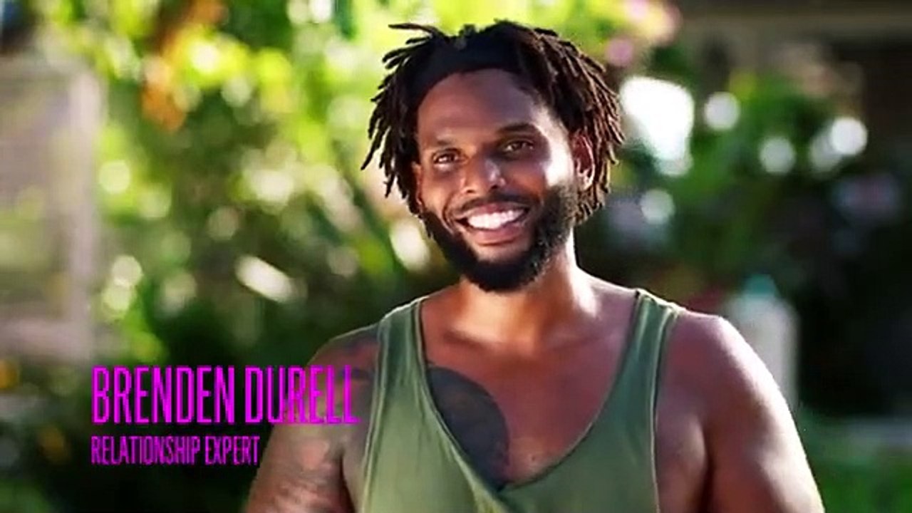 Too Hot to Handle - Se2 - Ep08 HD Watch