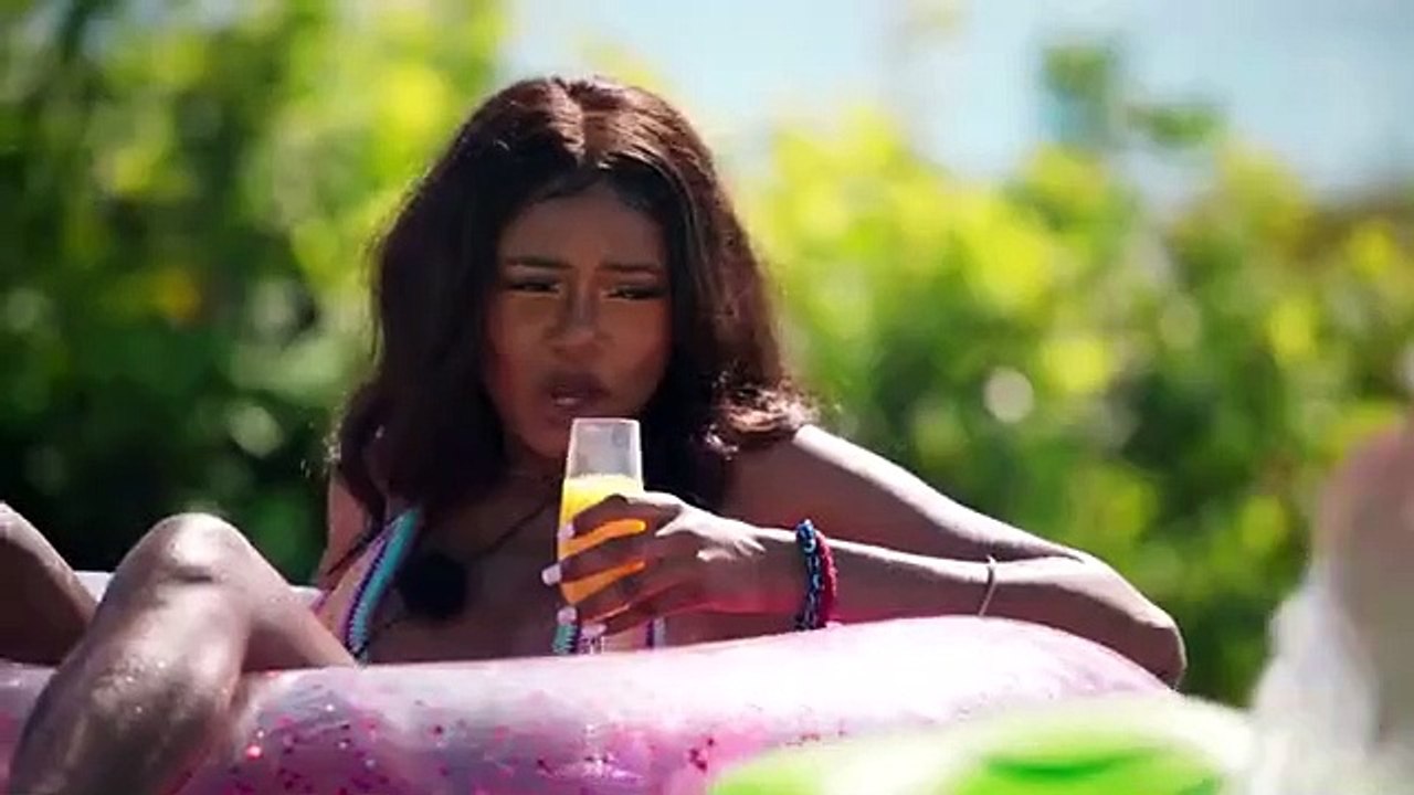 Too hot to handle - se2 - ep09 hd watch