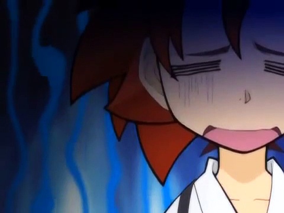 Peace Maker Kurogane - Ep15 HD Watch