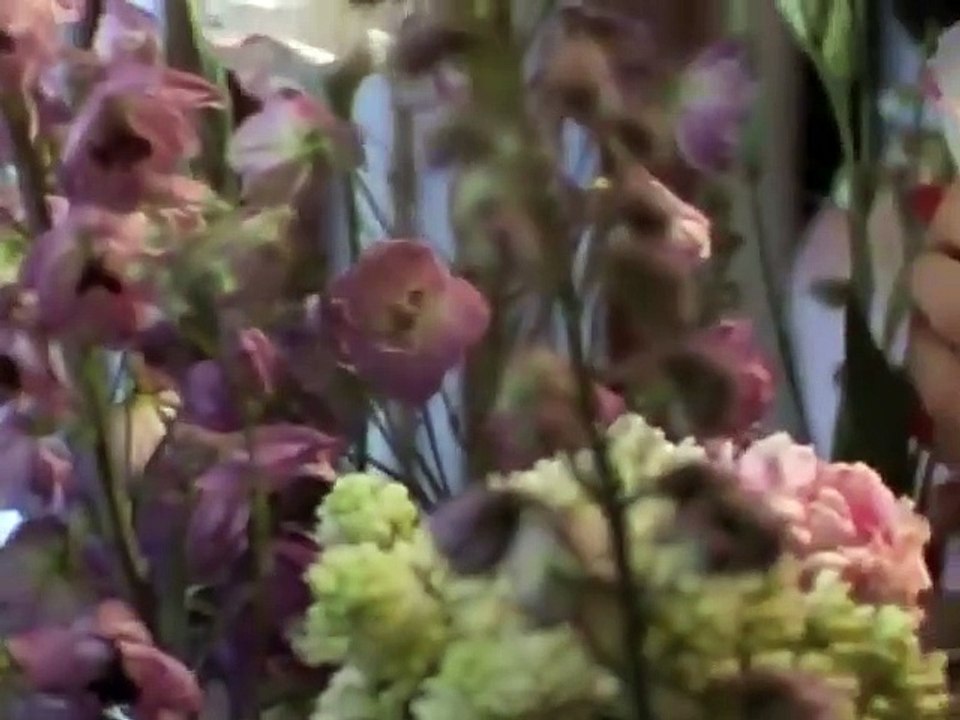 Baywatch Nights - Se2 - Ep09 HD Watch