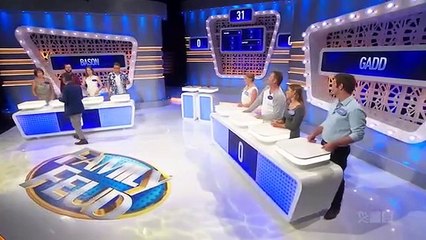 Family Feud (nz) - Se1 - Ep40 HD Watch