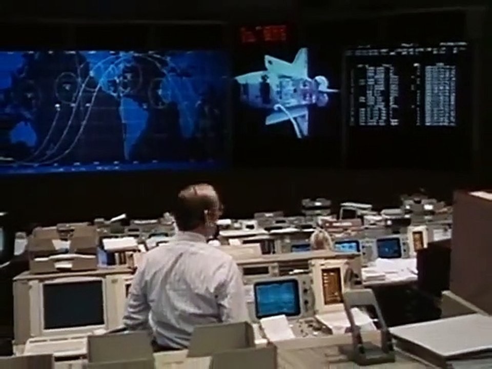 Baywatch Nights - Se2 - Ep10 HD Watch