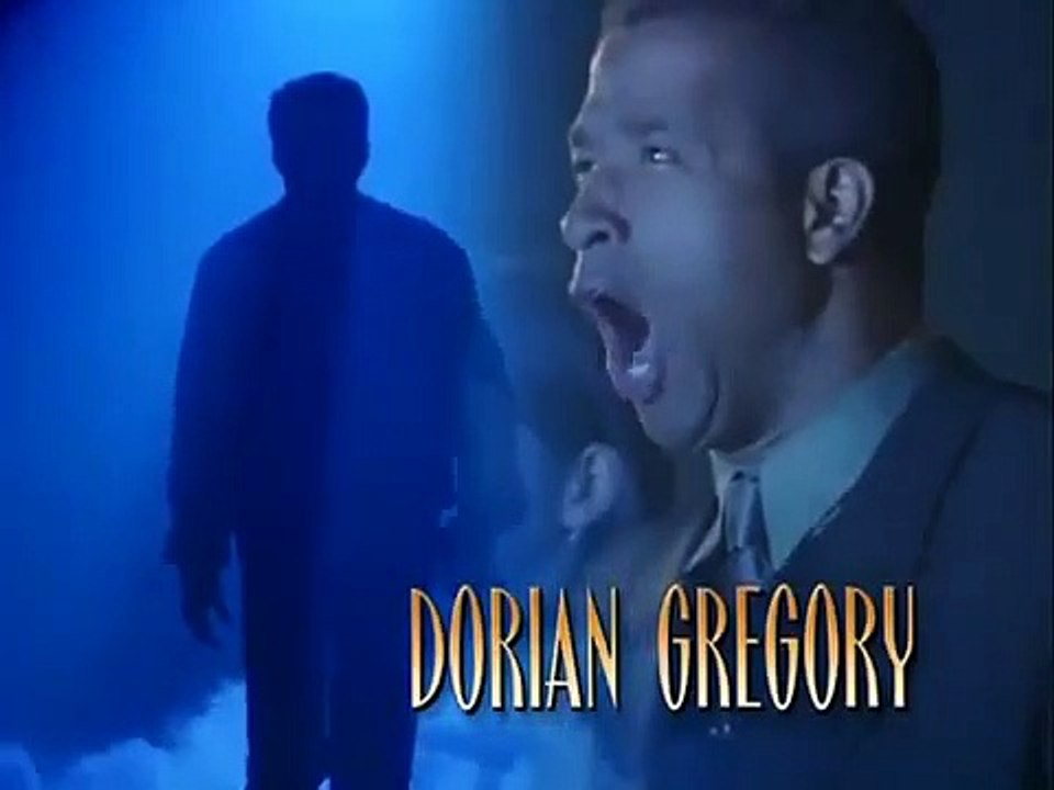 Baywatch Nights - Se2 - Ep14 HD Watch