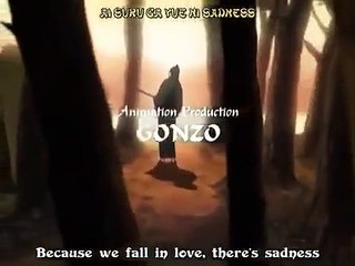 Peace Maker Kurogane - Ep20 HD Watch