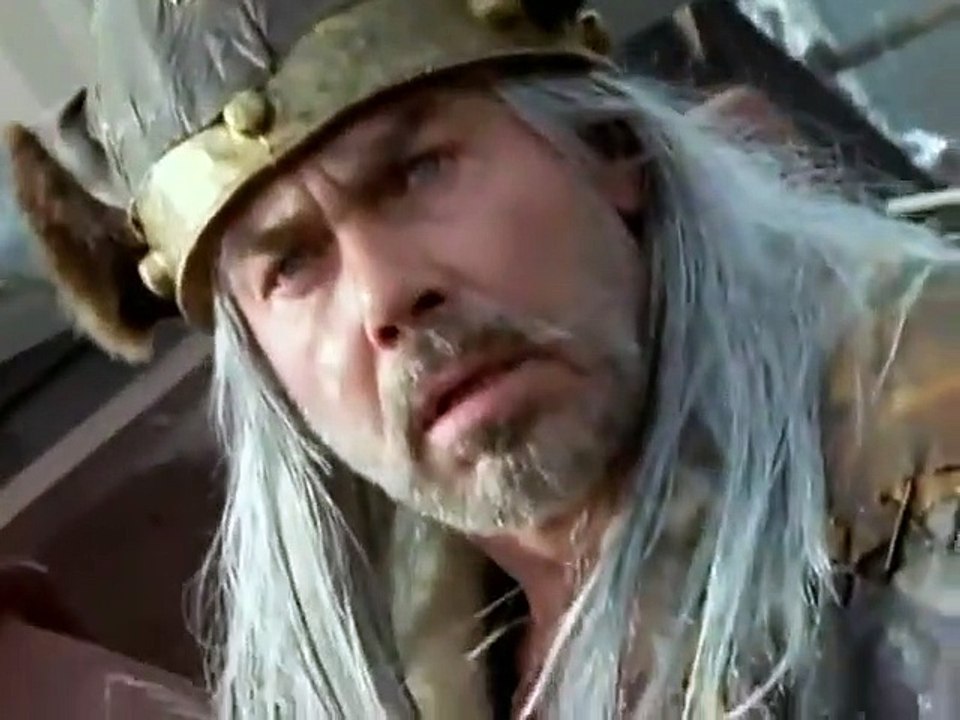 Baywatch Nights - Se2 - Ep13 HD Watch