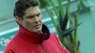 Baywatch Nights - Se2 - Ep16 HD Watch