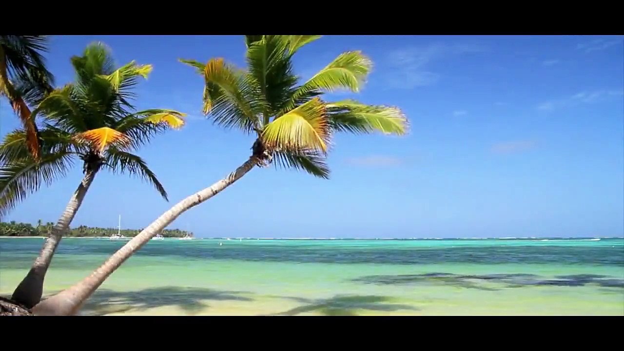 Tracey Ullmans Show - Se3 - Ep05 HD Watch