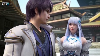 Apotheosis Episode 13 Subtitle Indonesia