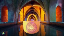 All 7 Chakras Crystal Singing Bowls 30 Min. Deep Opening & Balancing Meditation Music-432Hz