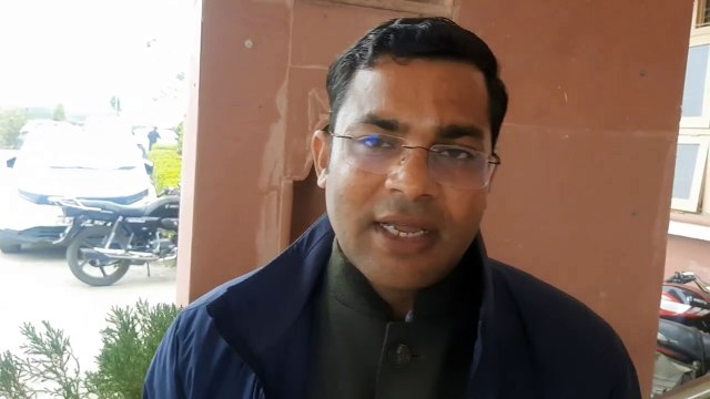 NABARD's 'Badi' scheme will change the fate of tribals