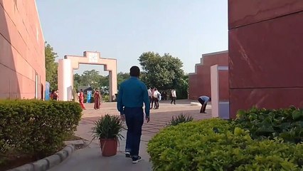 Jahawar Kala Kendra में  23वां कला मेला कल से