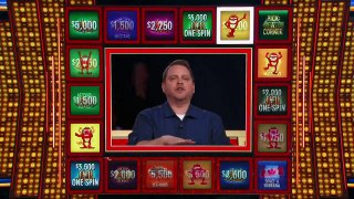 Press Your Luck (2019) - Se1 - Ep03 HD Watch