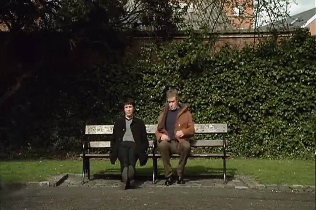 Love-Hate - Se2 - Ep02 HD Watch - video Dailymotion