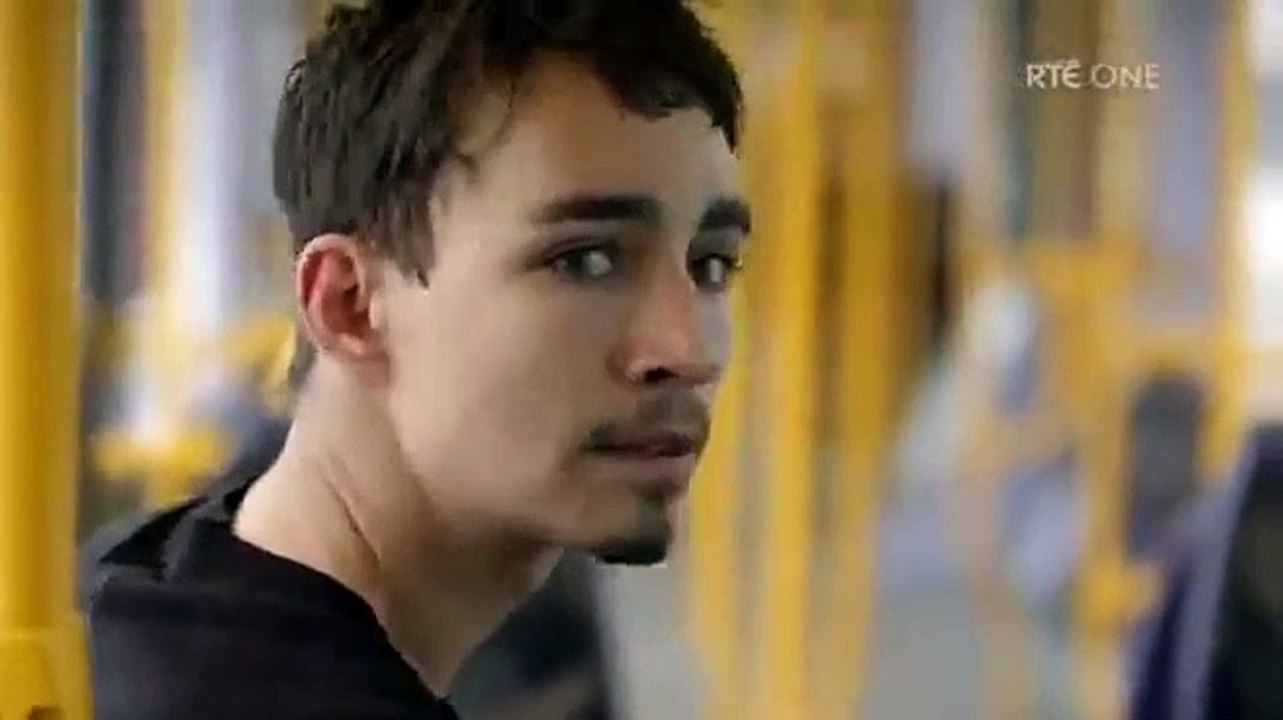 Love-Hate - Se3 - Ep03 HD Watch