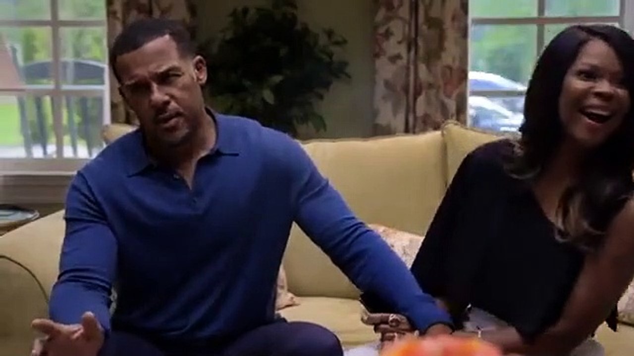 The Haves and the Have Nots - Se6 - Ep10 - 15 Minutes HD Watch