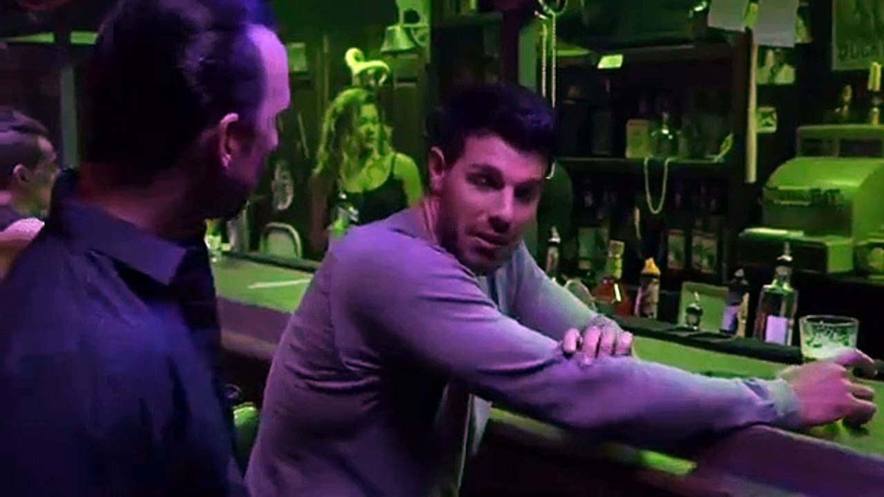 The Haves and the Have Nots - Se6 - Ep04 - The Surgeon HD Watch