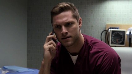 The Haves and the Have Nots - Se6 - Ep03 - A Good Man HD Watch