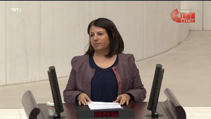 Video herunterladen: Hdp'nin 