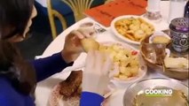 Restaurant Redemptiono - Se1 - Ep01 HD Watch