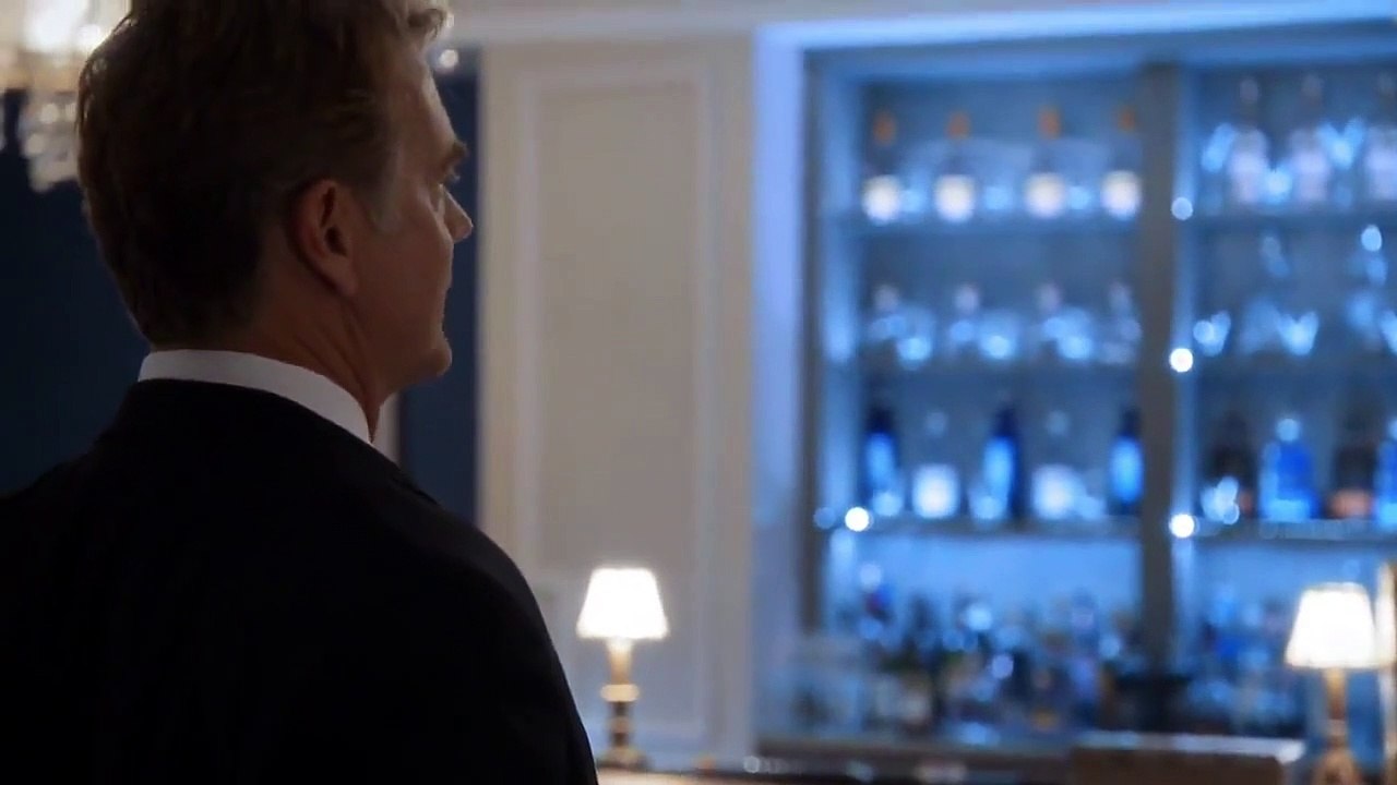 The Haves and the Have Nots - Se6 - Ep02 - Battle for The Past HD Watch