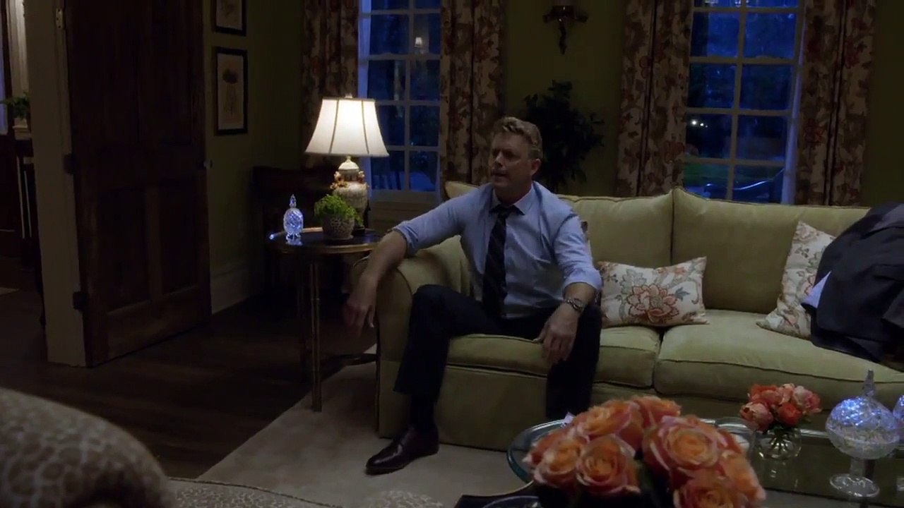 The Haves and the Have Nots - Se6 - Ep11 - Out of Time HD Watch