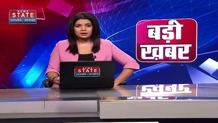 Uttar Pradesh News : रामचरित मानस पर बोले सपा प्रवक्ता सुनील सिंह साजन, तुलसीदास जी आज होते तो चौपाई हटा देते