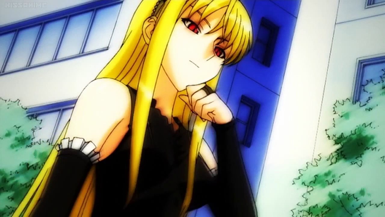 Princess Resurrection - Ep01 HD Watch