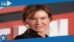 Renée Zellweger : pourquoi elle n'a pas eu d'enfants