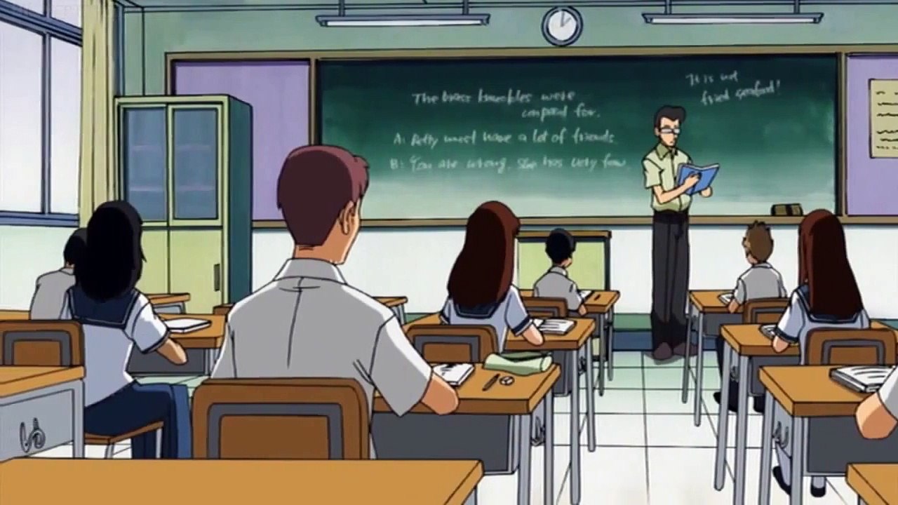 Princess Resurrection - Ep07 HD Watch